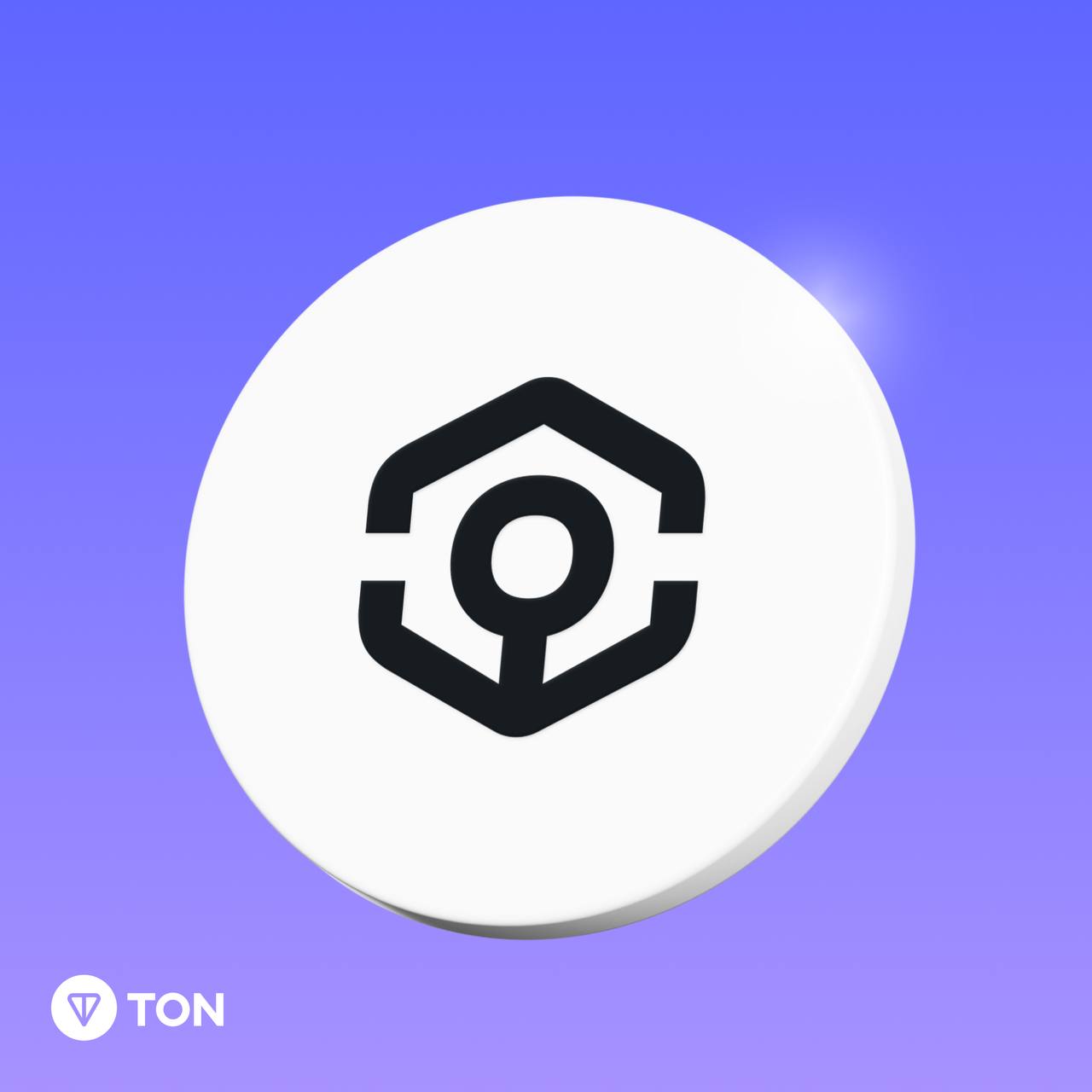 Ankr запускает TON API-сервисы для поддержки TON dApps  Ankr, поставщик блокчейн-инфраструктурных решений, официально интегрировал The Open Network в свой Web3 API-сервис. Благодаря этой интеграции процесс разработки децентрализованных приложений на блокчейне TON становится проще и эффективнее, открывая доступ к аудитории в 950 миллионов пользователей Telegram для ещё большего числа разработчиков.  Ankr использует  децентрализованную сетью нод, что позволяет избежать централизованных уязвимостей сети, гарантируя при этом устойчивость, бесперебойную работу и скорость.   Некоторые из показателей Ankr:     Среднее время отклика: 56 мс   Процент времени бесперебойной работы: 99.99%  Сотрудничество TON и Ankr положительно отразится на всей экосистеме TON, включая как разработчиков, так и пользователей.