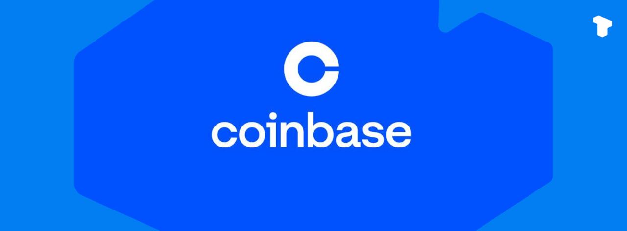 Coinbase получила лицензию MiCA от Люксембурга и назвала эту страну своим главным хабом в Евросоюзе, отказавшись от Ирландии. Этот шаг позиционирует Coinbase как первую крупную криптобиржу США, работающую в рамках новой единой нормативной базы ЕС. Телеграм Х Сообщество Источник