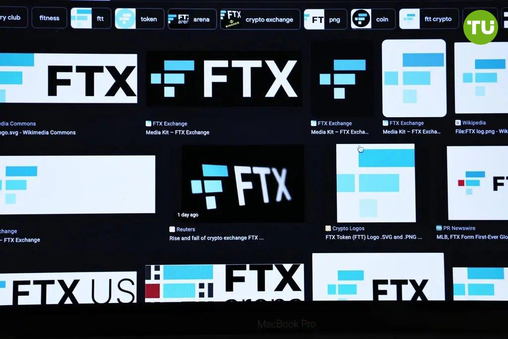 FTX  разблокирует 11,2 млн SOL стоимостью более $2 млрд    Ликвидатор криптобиржи FTX Estate объявил о проведении 1 марта аукциона по продаже 11,2 млн токенов SOL, что представляет собой 2,29% общего предложения токенов Solana.   Ранее проведенные аукционы показали, что крупные инвесторы могут приобрести токены с большим дисконтом, а FTX Estate получить крупные суммы для погашения выплат.     До этого FTX продала 41 млн SOL. В том числе 25,52 млн по цене $64 за токен. Их покупателем стала Galaxy Digital.