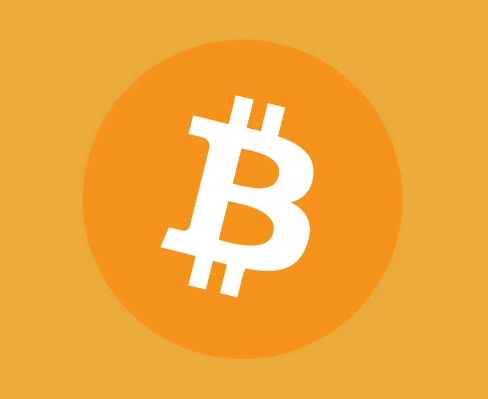 Bitcoin теряет динамику Аналитики CryptoQuant зафиксировали снижение сетевой активности BTC до годового минимума. Последний раз столь низкие значения относительно 365-дневной MA наблюдались в июле 2021 года.