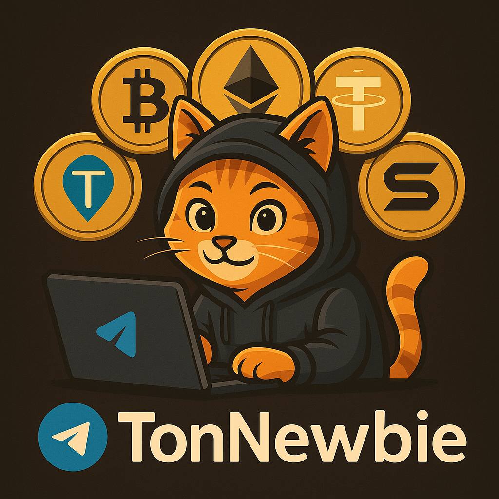 Помните взлом аккаунта SEC после которого был фейк-инфо пост о одобрении BTC ETF? Тот самый хакер попался всё таки. Он просит 1 год тюрьмы, а прокуроры запрашивают два. Эрик Каунсил-младший, парень 25-лет, проживал в Афинах, штате Алабама, США. Признал вину в SIM-свопе и публикации фейка об одобрении BTC-ETF. Суд состоится 16 мая.