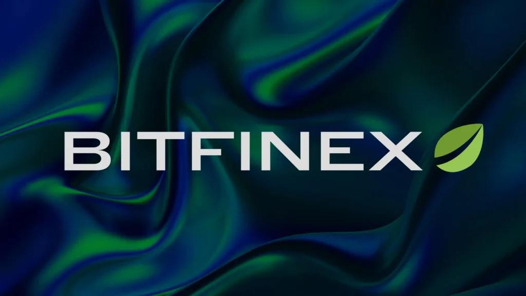 В Bitfinex спрогнозировали биткоин по $200 000 в 2025 году  Аналитики Bitfinex ожидают пик бычьего рынка в III–IV кварталах 2025 года и цену $200 000. Основные факторы роста: институциональные притоки, эффект халвинга и сильные макропоказатели США.  Подробнее: cryptol.info/bitfinex  #Bitcoin    Cryptol