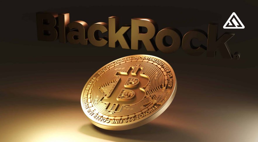 IBIT от BlackRock — самый быстрорастущий ETF в истории! Фонд достиг $70 млрд AUM всего за 341 день — это в 5 раз быстрее, чем понадобилось "золотому" GLD 1691 день ! ТОП-3 по AUM среди биткоин-ETF: IBIT BlackRock — $70 млрд FBTC Fidelity — $31 млрд Остальные — сильно позади Вчера в спотовые BTC-ETF поступило $386 млн, оттоков не было вообще. Общие активы всех таких фондов — $130+ млрд ~6% от всей капитализации BTC . Биткоин: $109 390 +3.7% Ethereum: $2670 +7.3% ETH-ETF тоже в плюсе: чистый приток — $52.7 млн, рост 16 дней подряд. Лидер — ETHA от BlackRock с AUM $3.94 млрд. Новая эра для криптоинвестиций — институционалы уверенно входят в рынок. Mining Cluster TG Dzen Web