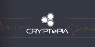 Новозеландская криптобиржа Cryptopia, которая подала заявку на ликвидацию после взлома в 2019 году и последующего хищения бывшим сотрудником в 2021 году, начала возвращать средства пользователям в криптовалюте.  На данный момент биржа выплатила 10 000 подтвержденных владельцев аккаунтов NZ$400 млн  $224,9 млн  в криптовалюте. Дополнительны выплаты запланированы на следующий год.   Крипто ТВ