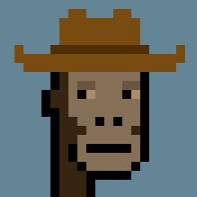 Публичная компания GameSquare купила NFT #5577 из коллекции CryptoPunk за $5,15 млн — он сформирует казначейский резерв.  Бывший держатель токена — сооснователь протокола Compound Роберт Лешнер — в рамках сделки получил ~3,4 млн привилегированных акций компании, а также занял в ней должность консультанта по цифровым активам.  Новости   AI   YouTube