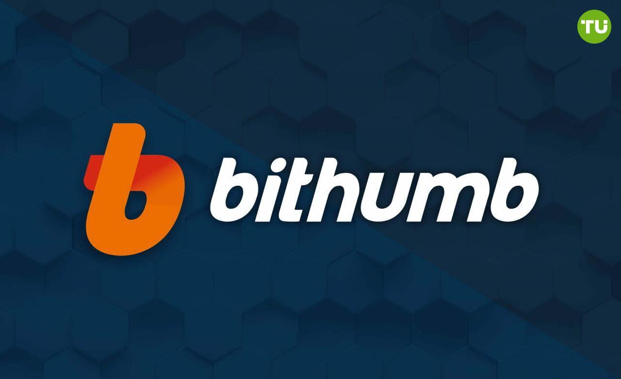 Топ-менеджеры Bithumb брали взятки  Два топ-менеджера криптобиржи Bithumb брали взяти за листинг токенов. За это они получили тюремные сроки.  Бывший CEO Ан Сон Хен получил 4 года и 6 месяцев заключения, а бывший гендиректор Ли Сан Джун получил 1,5 года.