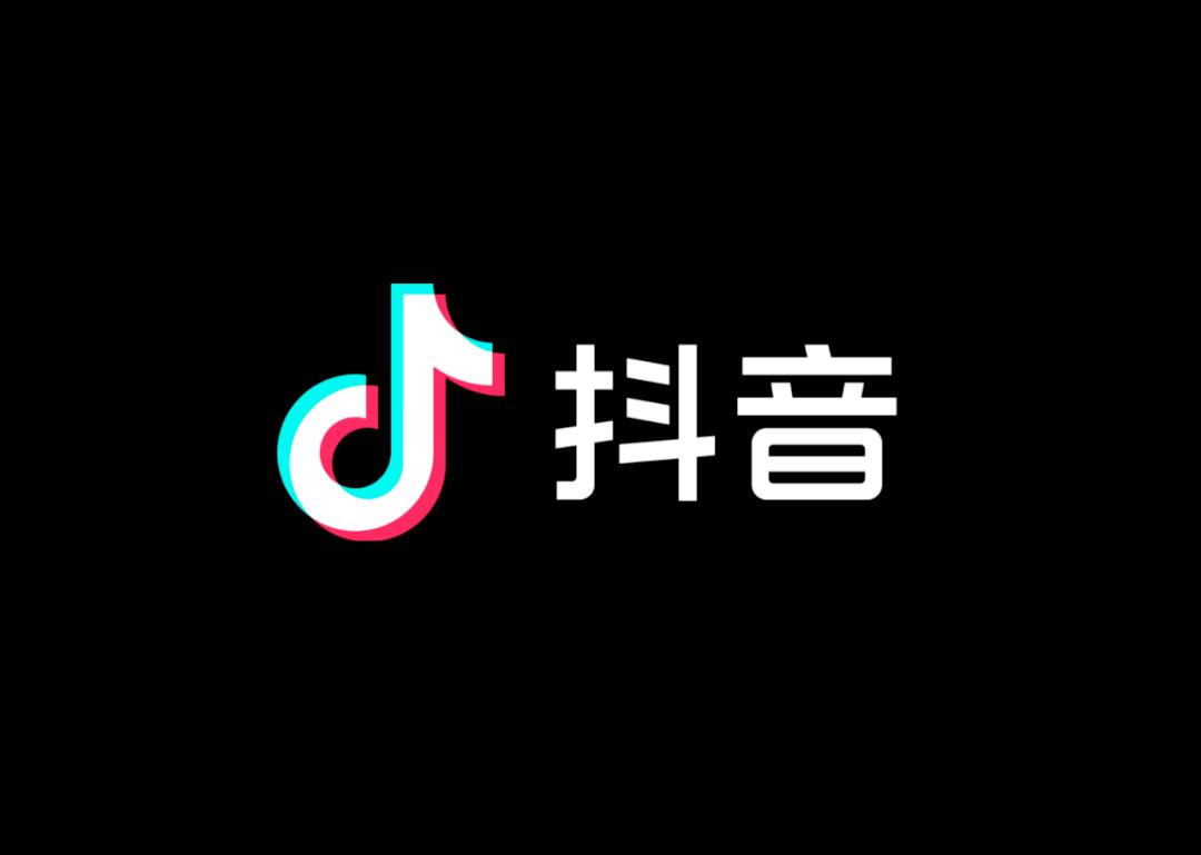 Минус $6,9 млн за «скидку»: холодный кошелек с Douyin оказался ловушкой Криптан потерял почти $7 млн, купив «запечатанный» холодный кошелек со скидкой на китайском TikTok — Douyin. Устройство оказалось взломанным: приватный ключ был скомпрометирован еще при создании. Деньги ушли в никуда за считаные часы. По данным SlowMist, средства отмыли через Huiwang — теневую криптоэкосистему с центром в Камбодже. А друзья пострадавшего уже пишут, что этот «кошелек» был спроектирован как настоящий троян. Вывод от экспертов: не экономь на безопасности. Скидки на кошельки — это не распродажа, а замануха от скамеров. Кто дешево купил, тот дорого поплатился. — ставь реакцию для поддержки канала