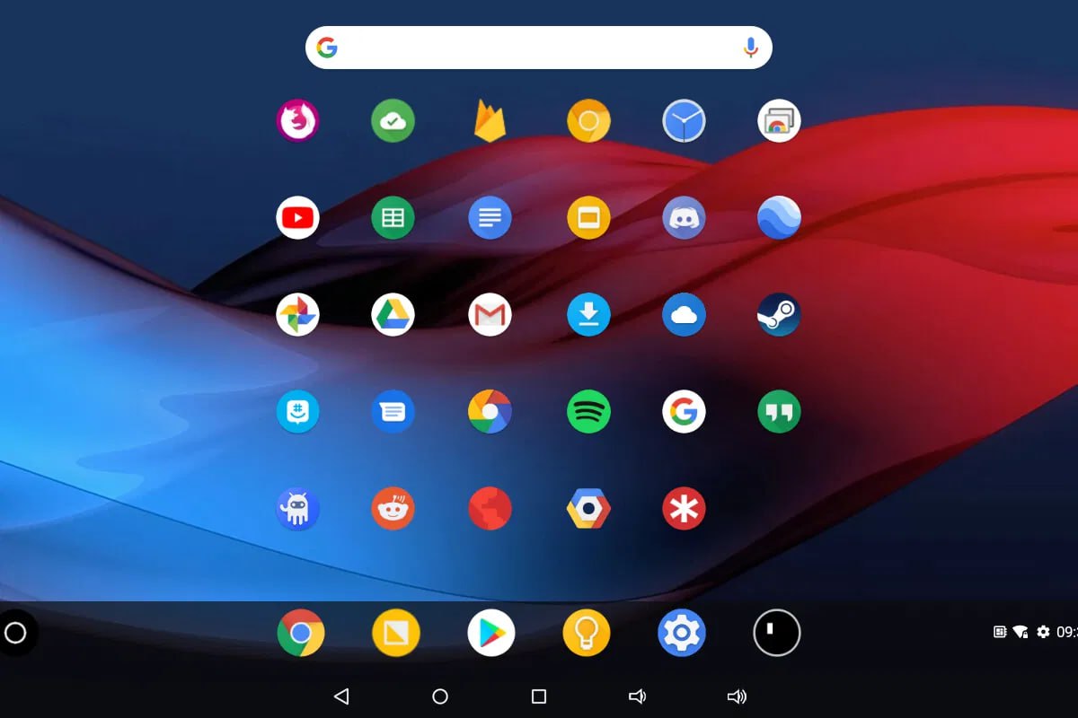 Google официально подтвердила планы по объединению ChromeOS и Android в единую платформу   Интеграция также поддерживает более широкую инициативу Google по кросс-девайсным сервисам, в рамках которой были запущены такие функции, как трансляция звонков и мгновенный обмен точкой доступа между устройствами Android и Chromebook. «Меня очень интересует, как люди используют свои ноутбуки сегодня и что они с их помощью делают», — сказал президент экосистемы Android в Google Самир Самат, подчеркнув внимание компании к изучению рабочих процессов пользователей в процессе подготовки к единой платформе.     НейроИнвест