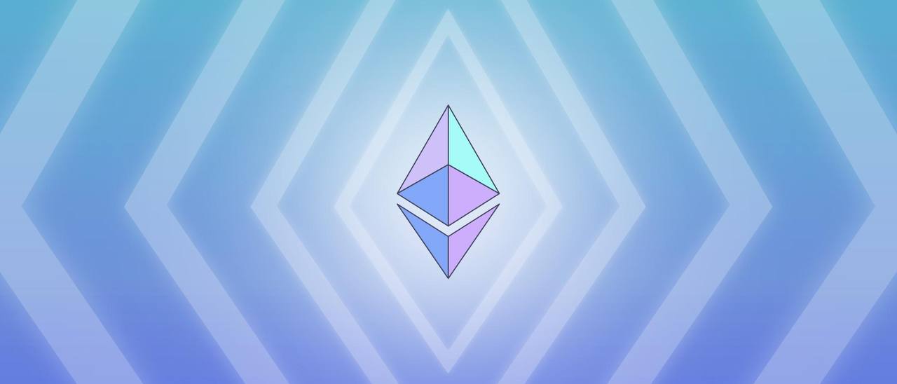 Фонд Ethereum сообщил о результатах аудита системного контракта Pectra: все выявленные проблемы были устранены.  Оставайтесь в курсе последних новостей вместе с