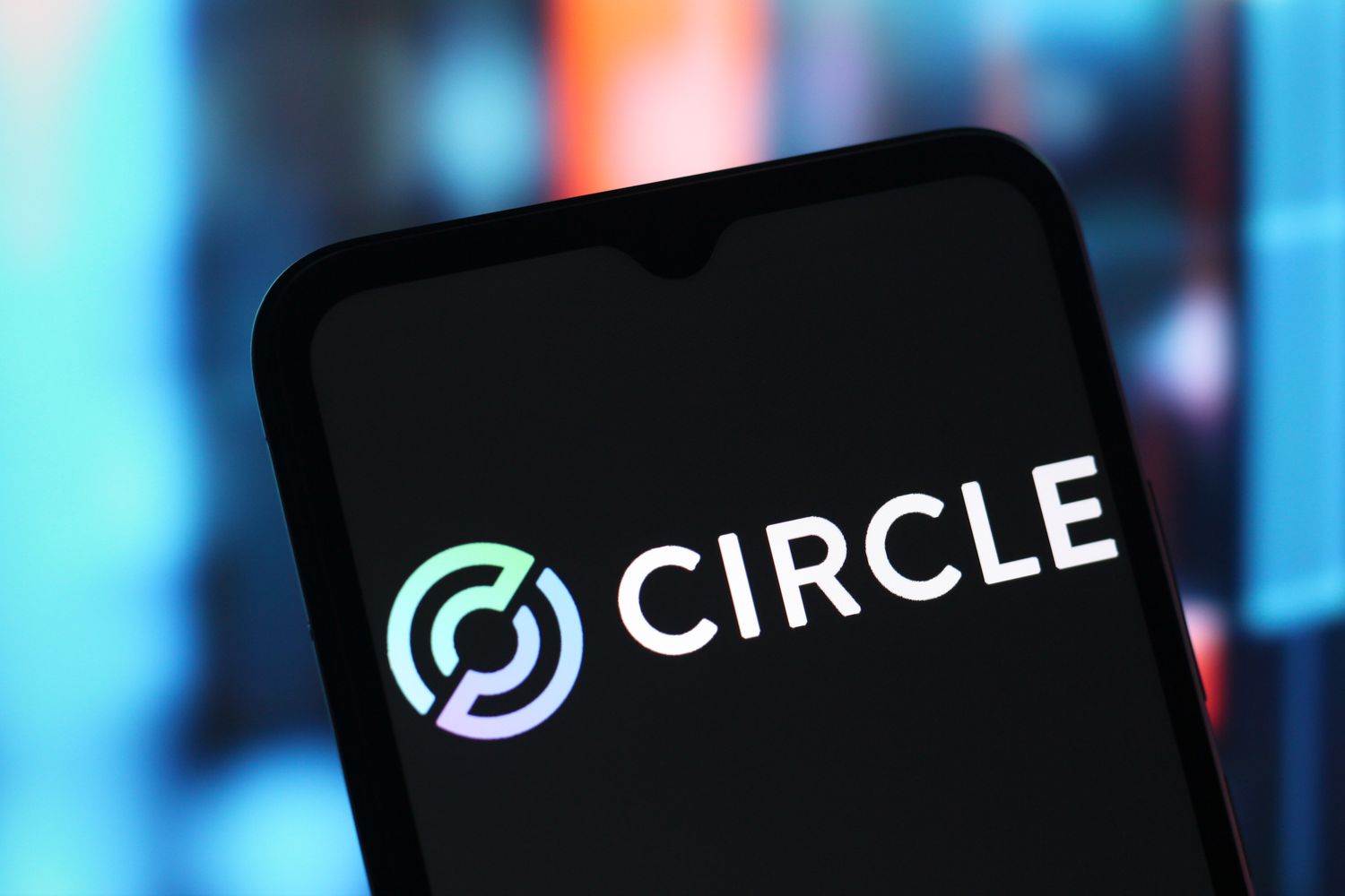 Объем капитала, привлеченного компанией Circle в ходе IPO, составил 7,2 миллиарда долларов.                  КриптоТрейдер 888: КАНАЛ   ЧАТ  MEXC - биржа с самыми низкими комиссиями на торговлю