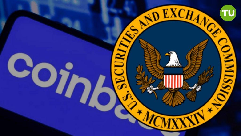 Апелляционный суд поддержал Coinbase в споре с SEC    Апелляционный суд США признал отказ SEC разрабатывать правила для криптовалют "произвольным и капризным". Суд обязал регулятора предоставить обоснованное объяснение своего решения, но не потребовал немедленного принятия новых норм    Судья Стефанос Бибас отметил, что несправедливое применение неподходящих правил к криптокомпаниям подрывает их усилия соблюдать закон. Решение подчеркивает необходимость четких регуляторных рамок для цифровых активов в США