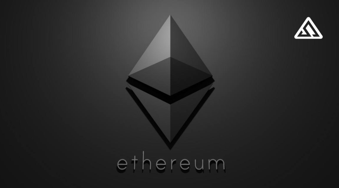 Обзор крипторынка: Ethereum опережает Bitcoin по притокам в фонды Согласно свежему отчету CoinShares, с 31 мая по 6 июня криптовалютные инвестиционные фонды зафиксировали приток в $224 млн — ниже показателя неделей ранее $321 млн , но все еще положительный. Общий объем притоков за последние 7 недель достиг $11 млрд. Главный победитель недели — Ethereum Фонды на базе второй по капитализации криптовалюты привлекли $295,4 млн, в то время как из биткоин-продуктов инвесторы вывели $56 млн. Спотовые биткоин-ETF в США продолжают показывать отток вторую неделю подряд. Ethereum укрепляет позиции Теперь на него приходится 10,5% от общего объема активов под управлением криптофондов $175 млрд . Альткоины в минусе Solana: –$2,1 млн XRP: –$4 млн CoinShares отмечает: замедление связано с неопределённостью в монетарной политике. Все ждут сигналов от ФРС по инфляции. Mining Cluster TG Dzen Web