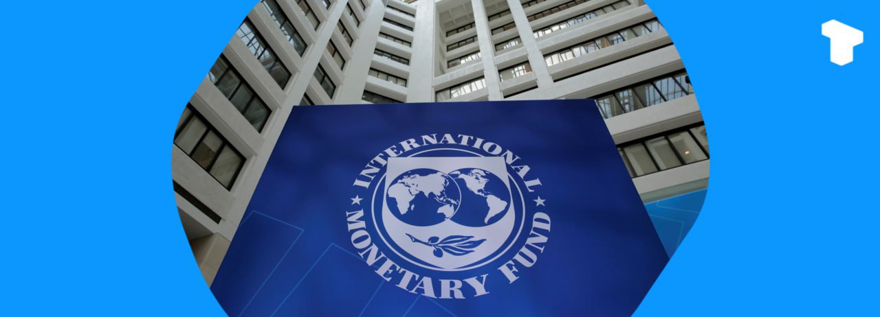 МВФ серьезно обеспокоен планами Пакистана выделить 2000 МВт электроэнергии для Биткоин-майнинга и центров обработки ИИ-данных и потребовал от Министерства финансов срочных разъяснений. Этот шаг, объявленный без предварительных консультаций, происходит на фоне нехватки энергии и финансового напряжения, что может повлиять на текущие переговоры по бюджету МВФ. Телеграм Х Сообщество Источник
