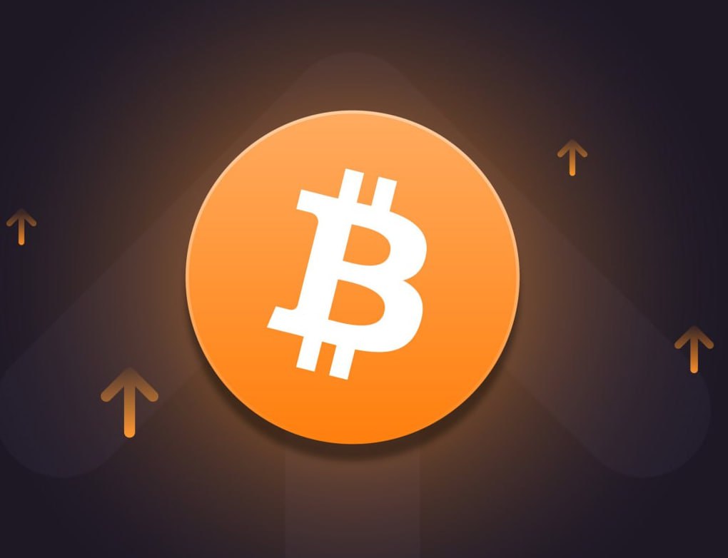 #BTC Биткоин продолжает расти после отсрочки пошлин от Трампа На фоне новостей о том, что США откладывают введение пошлин на товары из ЕС до 9 июля, биткоин продолжил свой рост и восстановился до $110,000. Это решение оказало положительное влияние на крипторынок, и даже несмотря на умеренные объемы ликвидаций около $200 млн за сутки , криптовалюты продолжают привлекать внимание инвесторов. Крупные игроки на рынке тоже не остаются в стороне. Джеймс Винн, известный трейдер, закрыл свой шорт по биткоину с убытком в $15,87 млн, после чего открыл лонг позицию с плечом 40x на сумму $75,34 млн. Цена ликвидации для его нового лонга составляет $103,120. Это подтверждает, что даже при падении на рынке, опытные трейдеры продолжают адаптироваться, открывая новые позиции и используя волатильность в свою пользу. Как думаете, что будет дальше с биткоином? Преодолеет ли он новый уровень или нас ждёт коррекция? Crypto Chat Exchange ADS