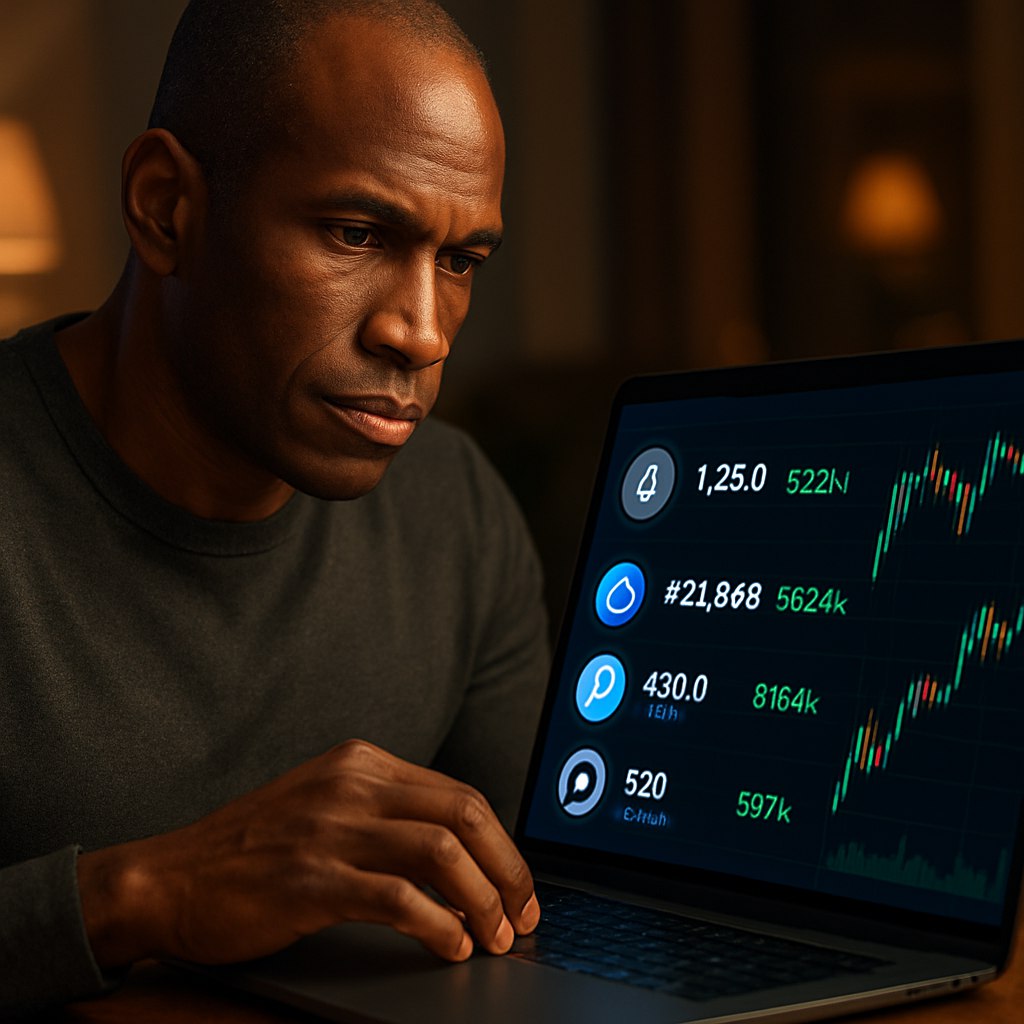 Артур Хейс приобрел 1,250 $ETH на сумму $5.29 млн, 424,863 $LDO за $556.6K, 420K $ETHFI на $516.6K и 92K $PENDLE стоимостью $507K примерно 8 часов назад.   Эти покупки подчеркивают активную инвестиционную стратегию Хейза в текущих рыночных условиях.    Наши ссылки   Торгуем на Bybit   Pro Energy