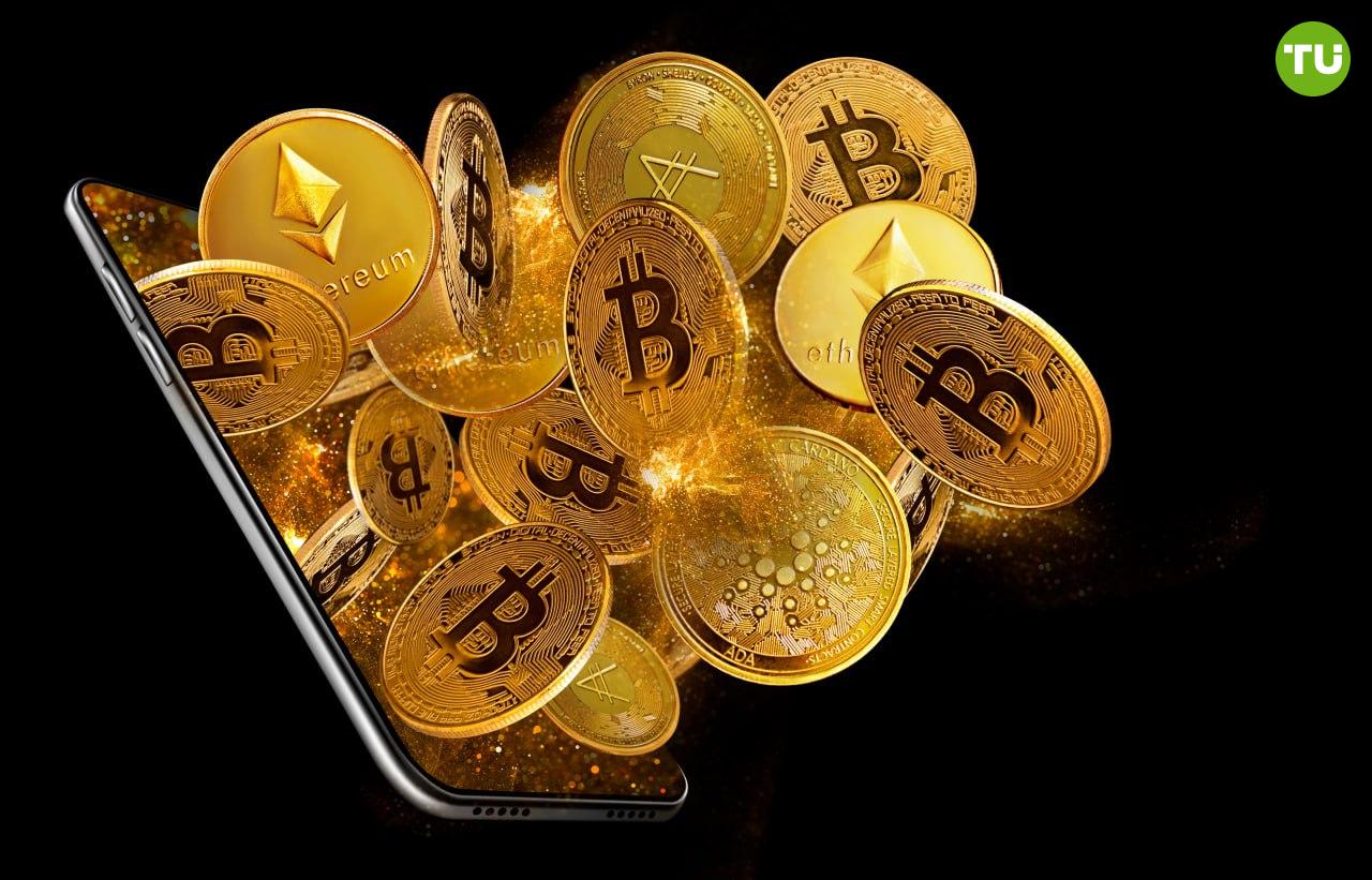 Рост курса BTC спровоцировал ликвидации на $1 млрд Рекордный рост биткоина в четверг вызвал ликвидации коротких позиций на крипторынке на $1 млрд. Около $570 млн пришлось на короткие позиции по BTC, и еще $207 млн – на Ethereum. Ликвидации затронули более 230 000 трейдеров.