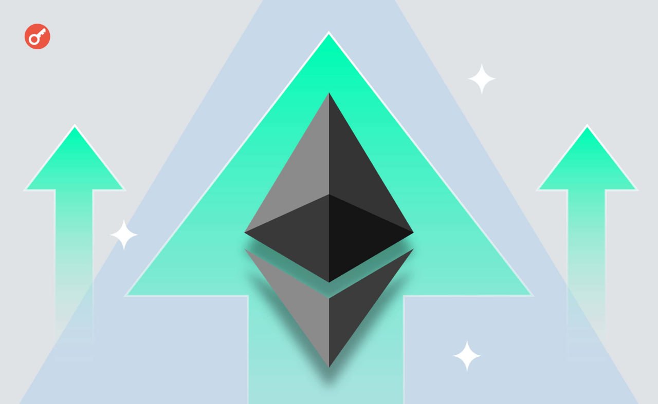 Ethereum на пути к $15 000 — прогноз Fundstrat  В Fundstrat прогнозируют рост Ethereum до $12 000–$15 000 к концу 2025 года на фоне интереса Уолл-стрит, закона о стейблкоинах в США и инициативы SEC Project Crypto.   ETH уже вырос на 28% с начала года, обогнав биткоин, и уже близок к обновлению ATH.  Tokensales   News   WaitingRoom