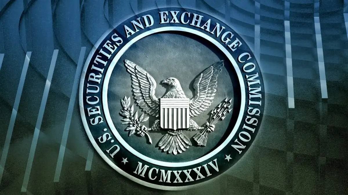 SEC одобрила преобразование Bitwise 10 Crypto Index Fund в биржевой фонд  ETF , который будет включать следующие токены:  — Bitcoin   — Ethereum   — Ripple   — Solana   — Cardano   — Sui   — Chainlink   — Avalanche   — Litecoin   — Polkadot