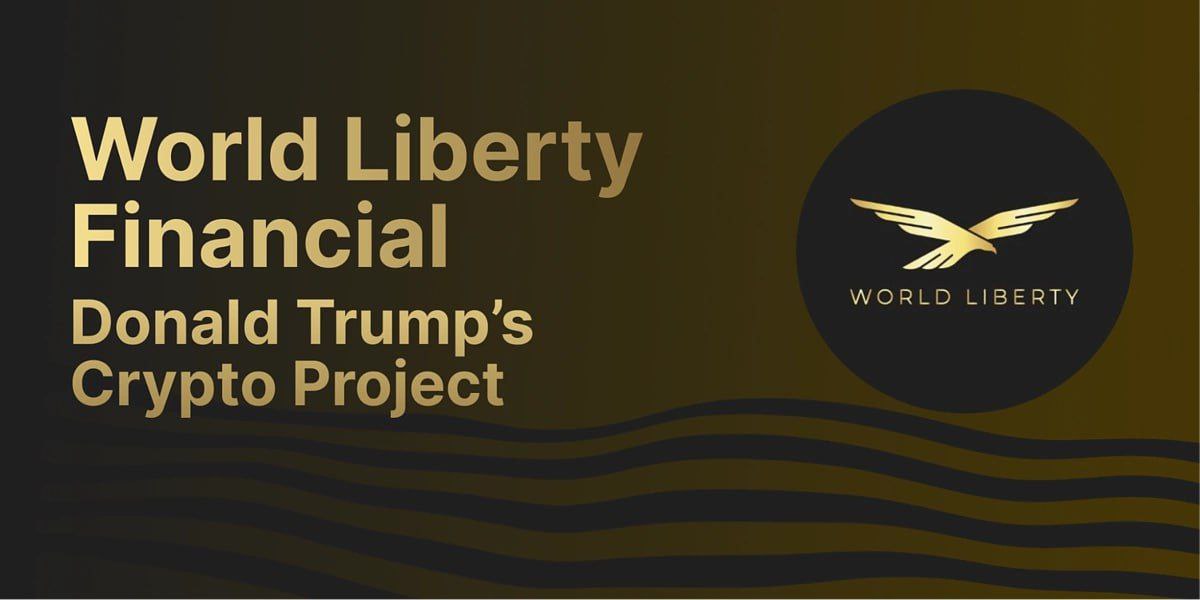 World Liberty Financial несет убытки в размере 110 млн долларов Нереализованные убытки World Liberty Financial достигли $110 млн, причем большую часть снижения составил Ethereum. Первоначальные инвестиции фонда в размере $336 млн в девять основных криптоактивов теперь оцениваются в $226 млн, поскольку ETH, составляющий 65% портфеля, упал со средней цены покупки $3240 до $2070.