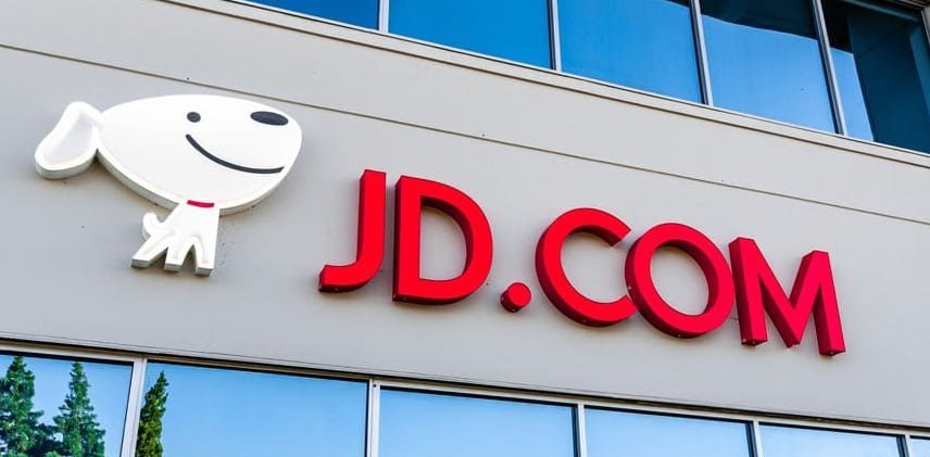 Крупнейший китайский онлайн-ритейлер JD. com готовится получить международную лицензию на выпуск стейблкоина, чтобы снизить стоимость трансграничных платежей на 90 % и сократить время расчетов менее чем до 10 секунд. Наши ссылки Торгуем на Bybit Торгуем на BingX Pro Energy