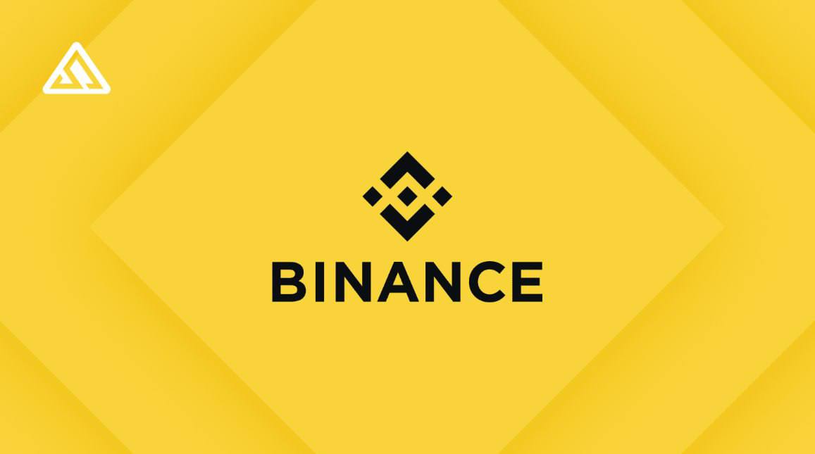 Binance укрепляет лидерство на спотовом рынке криптовалют! По данным The Block, доля Binance в спотовой торговле достигла 41% — это максимум за последние 12 месяцев. На рынке биткоина BTC — 45,6%, рекорд с июля 2024 На рынке Ethereum ETH — стабильно 50%+ с марта 2025 И всё это — несмотря на общее снижение активности в криптоиндустрии. Возможные причины роста: Миграция трейдеров с Bybit после февральского взлома Запуск платформы Binance Alpha Геймификация с Alpha Points, которые мотивируют пользователей Binance не просто удерживает позиции — она усиливает влияние на фоне турбулентности рынка. Mining Cluster TG Dzen Web