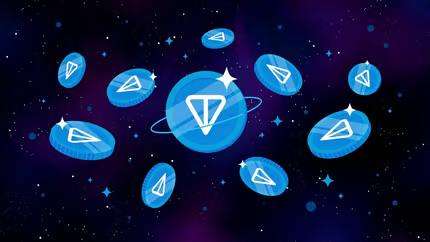 TON Space теперь поддерживает оплату комиссий в Telegram Stars  Разработчики TON Space добавили возможность оплачивать сетевые комиссии через Telegram Stars. Это упрощает криптовалютные операции для пользователей мессенджера.  Функция аналогична Battery в Tonkeeper: предоплаченный баланс автоматически покрывает комиссии.  Подробнее: cryptol.info/TON_Space  #Ton_Space    Cryptol