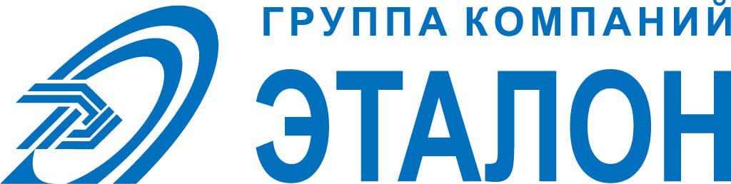 Группа «Эталон» объявляет неаудированные операционные результаты за три и шесть месяцев, завершившихся 30 июня 2025 года, на основе управленческой отчетности    Основные операционные показатели за 1 полугодие 2025 года:   •  Реализовано 295,8 тыс. кв. м, стоимость заключенных контрактов составила 62,2 млрд руб. — исторически второй результат после рекордного первого полугодия 2024 года  •  Продажи в Санкт-Петербурге демонстрируют двузначный прирост, несмотря на высокую базу, за счет устойчивого спроса на недвижимость в высоком ценовом сегменте: прирост продаж в бизнес-классе достиг 61% г/г, в премиальном классе – 79% г/г  •  Продажи в премиальном сегменте на консолидированном уровне увеличились на 52% в натуральном выражении и на 50% в денежном выражении на фоне дальнейшего развития премиального бренда Группы  •   Региональные проекты сформировали 24% от объема продаж в натуральном выражении и 18% – в денежном выражении  •  Средняя цена квадратного метра достигла 210 тыс. рублей против 204 тыс. руб. в 1 полугодии 2024 года, средняя цена квадратного метра жилой недвижимости выросла на 11% до 300 тыс. рублей  •  Компания ввела в эксплуатацию 163,9 тыс. кв. м, что в 3,2 больше аналогичного показателя прошлого года     НейроИнвест