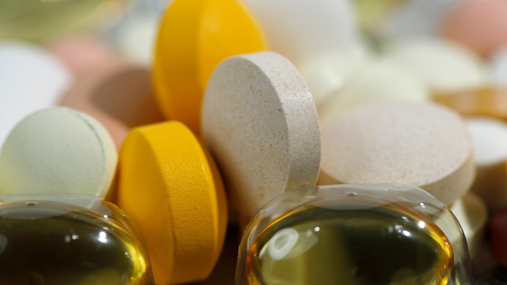 Более 80 проверенных производителей БАД в России оказались псевдопроизводителями у которых нет реальных мощностей По адресам регистрации многих компаний находятся жилые дома или пустыри Что еще показал проведенный ЦРПТ мониторинг Фармвестник Розница