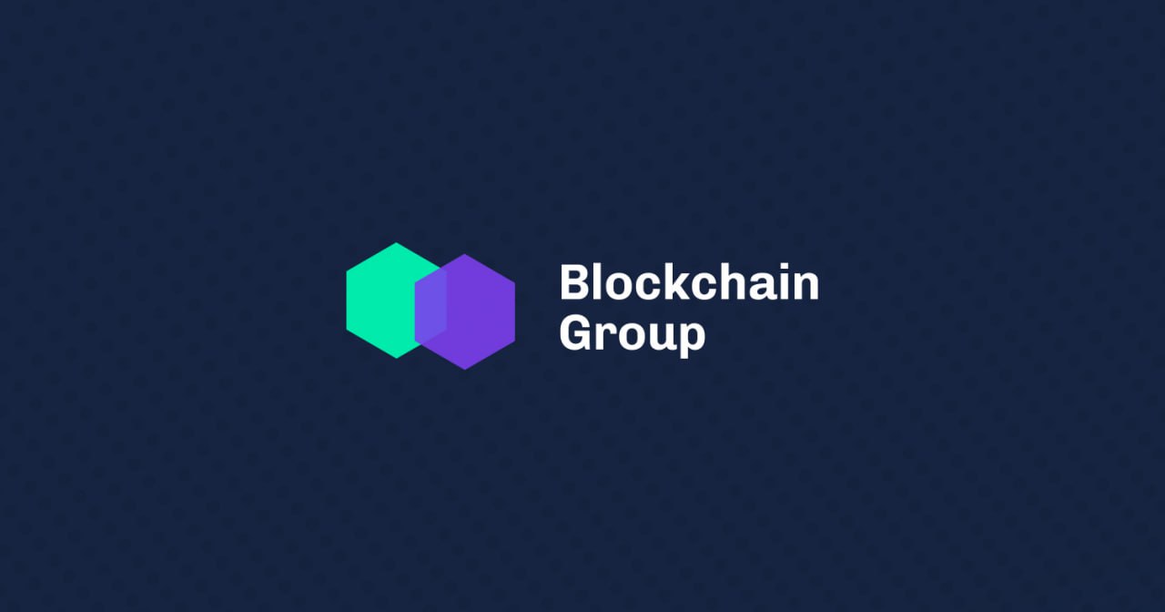 Акционеры The Blockchain Group одобрили увеличение объема привлечения капитала до €10 миллиардов для дальнейшей покупки BTC.