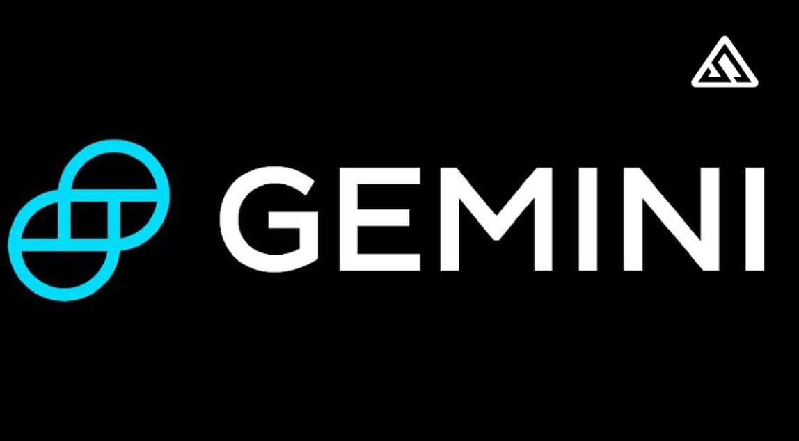 Gemini готовится к IPO! Крупная криптовалютная биржа Gemini конфиденциально подала заявку в SEC на проведение первичного публичного размещения акций IPO . Биржа планирует разместить акции класса А, однако точное количество и ценовой диапазон пока не раскрываются. Шаг Gemini последовал сразу после громкого IPO Circle, эмитента стейблкоина USDC, которое собрало $1,1 млрд при 25-кратной переподписке и достигло капитализации $21,6 млрд уже во второй день торгов. В преддверии IPO в марте Gemini усилила команду, наняв Дэна Чена, бывшего вице-президента Affirm, на пост CFO. Напомним, что в январе 2023 года SEC обвинила Gemini в продаже незарегистрированных ценных бумаг через программу Earn. Однако уже в феврале 2025 года дело было закрыто — как и в отношении других крупных игроков крипторынка: Coinbase, Ripple, Kraken и других. Также летом 2024 года основатели биржи, братья Уинклвоссы, стали частными донорами кампании Дональда Трампа, пожертвовав по $1 млн в биткоинах каждый. Gemini выходит на новый виток развития — и потенциальное IPO может стать одним из ключевых событий на крипторынке 2025 года. Mining Cluster TG Dzen Web