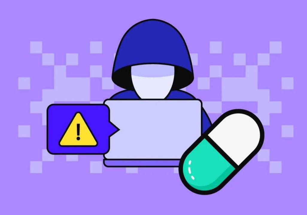 Соцсети PumpFun подверглись взлому Хакеры получили доступ к официальному аккаунту PumpFun в X и использовали его для продвижения поддельного токена PUMP. Команда проекта уже подтвердила взлом и работает над восстановлением Не переходите по ссылкам и не взаимодействуйте с постами, опубликованными на взломанном аккаунте YouTube Telegram Twitter Веб-приложение