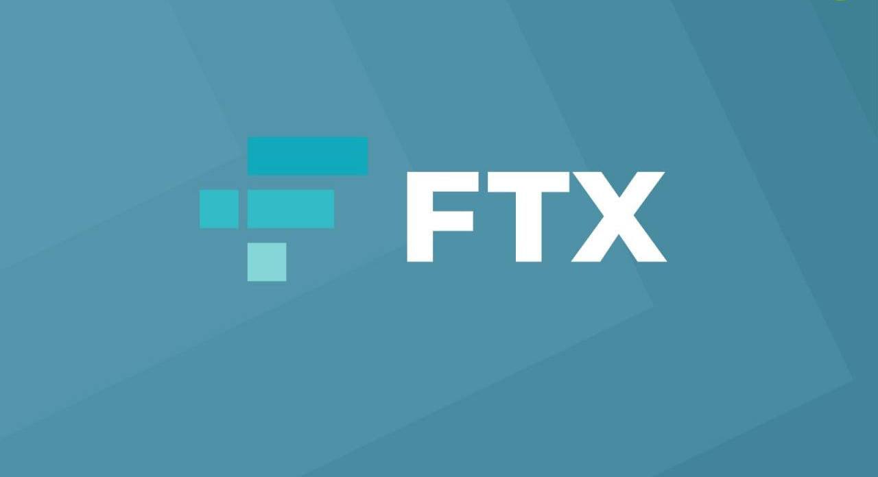 FTX подает в суд на NFT Stars и Kurosemi, пытаясь вернуть токены В исках, поданных в суд по делам о банкротстве штата Делавэр, утверждается, что NFT Stars и Delysium не смогли предоставить все токены, оплаченные FTX, несмотря на неоднократные попытки урегулировать этот вопрос.