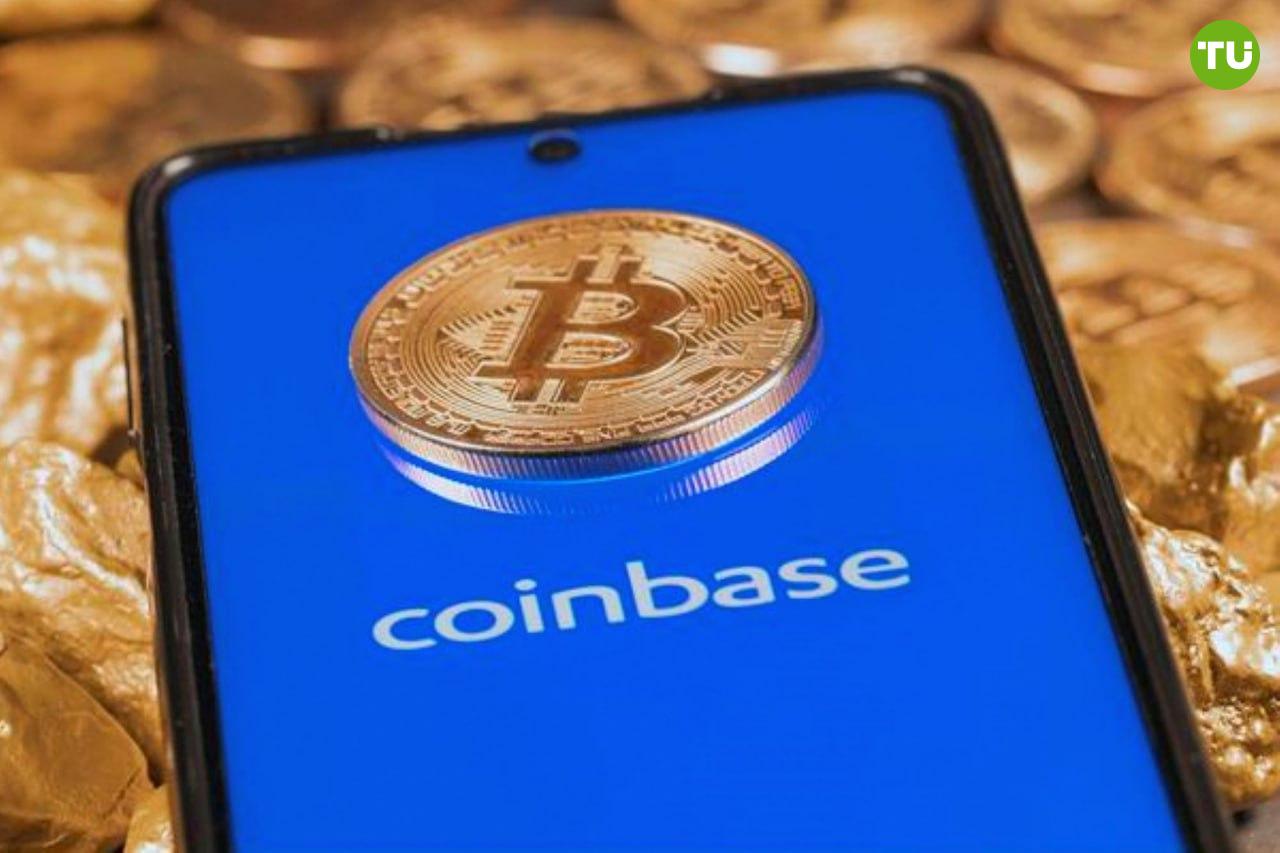 Coinbase внесена в криптореестр ​FCA  Это значительное достижение позволит Coinbase расширить спектр криптоуслуг для пользователей из Великобритании.  Ранее Coinbase работала в Британии через свою дочернюю компанию CB Payments Ltd.    Лишь 14% криптокомпаний внесены в этот реестр.