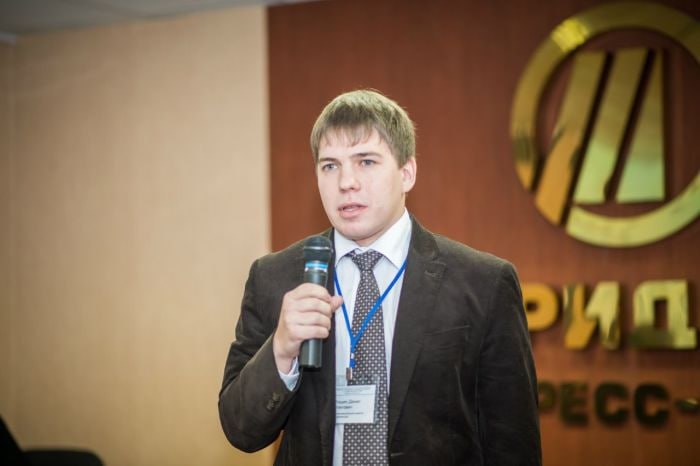 Врио директора Депздрава правительства назначен Денис Рощин ранее занимавший пост заместителя директора Депздрава Прежний глава Игорь Каграманян стал аудитором Счетной палаты Подробнее   clck ru 3PRHb7 Фармвестник Карьера