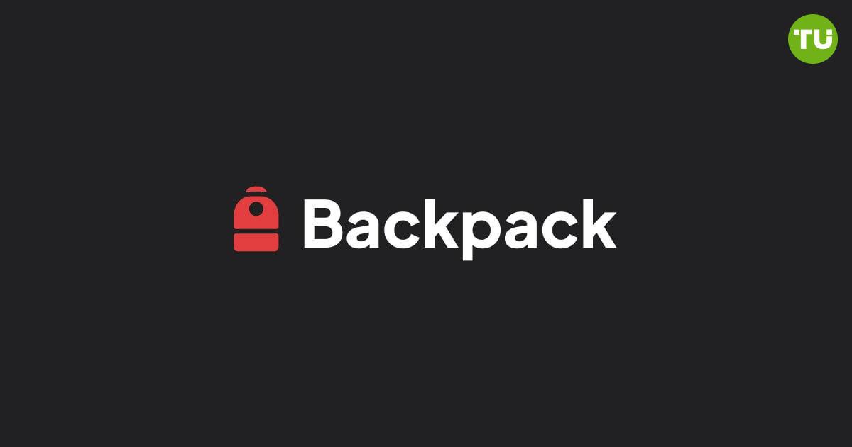 ​Backpack Exchange приобретает FTX EU   Backpack Exchange приобрела FTX EU, что стало ключевым шагом в ее европейской экспансии.    Сделка одобрена судом по делам о банкротстве FTX и кипрским регулятором CySEC.  Backpack получила лицензию MiFID II и планирует запуск криптодеривативов, включая фьючерсы.   Компания берет на себя обязательства по выплате компенсаций клиентам FTX EU.