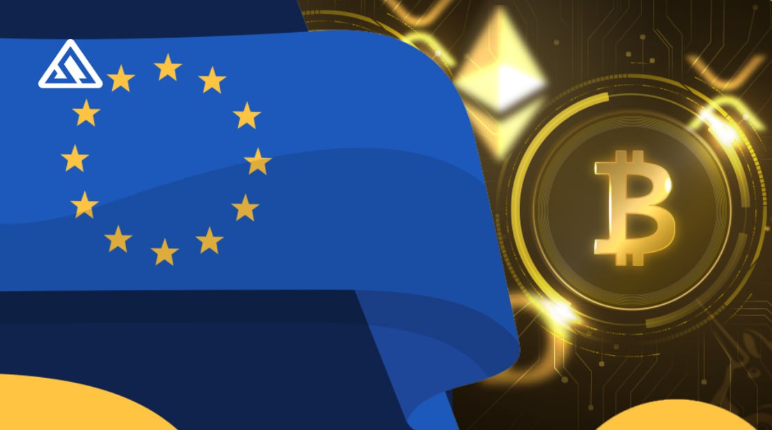 ЕС запретит приватные криптовалюты с 2027 года С 2027 года в Европейском союзе вступают в силу жёсткие правила по борьбе с отмыванием денег AML , которые полностью запрещают использование анонимных криптовалют, таких как Monero XMR и Zcash ZEC . Согласно новому Регламенту AML AMLR , биржам, банкам и другим криптопровайдерам запретят обслуживать анонимные счета и активы, скрывающие данные пользователей. Исключений для приватных токенов не предусмотрено. Под ограничения попадут: Анонимные кошельки Приватные токены и криптоактивы с функцией скрытия данных Услуги без идентификации клиента Контроль усилится: Платформы, работающие в 6+ странах ЕС, попадут под прямой надзор нового регулятора — AMLA Выбор 40 компаний по одной минимум от каждой страны начнется к 2027 году Критерии: 20 000+ клиентов в стране и годовой оборот выше €50 млн Обязательная проверка личности при транзакциях от €1000 Как заявила Вяра Савова, глава политики EUCI: «Тексты AMLR, AMLD и AMLAR окончательные — остался только „мелкий шрифт”». Mining Cluster TG Dzen Web