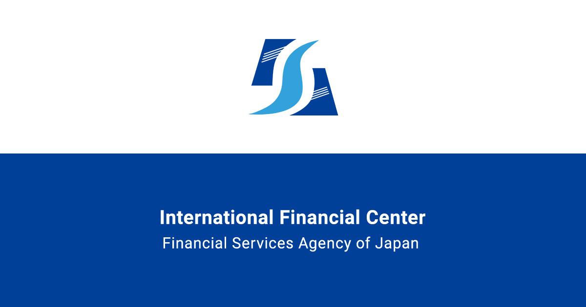 Снижение налогов на крипту и одобрение ETF в Японии  FSA Японии планирует классифицировать криптовалюты как финансовые продукты.  Рассмотрев возможность снижения налогов и одобрить спотовый Bitcoin ETF.