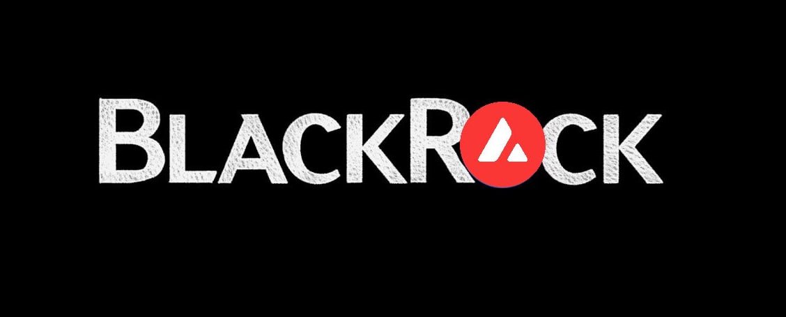 BlackRock запустила первую прямую интеграцию своего токенизированного фонда sBUIDL с активами $3 млрд с DeFi протоколом Euler в сети Avalanche. Для этого используется фреймворк Securitize s sToken, позволяющий использовать токены sBUIDL в качестве залогового обеспечения для кредитования и заимствования. Наши ссылки Торгуем на Bybit Торгуем на BingX Pro Energy