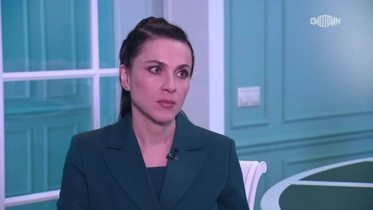 Увеличение финансирования программы госгарантий на 16% в 2025 году