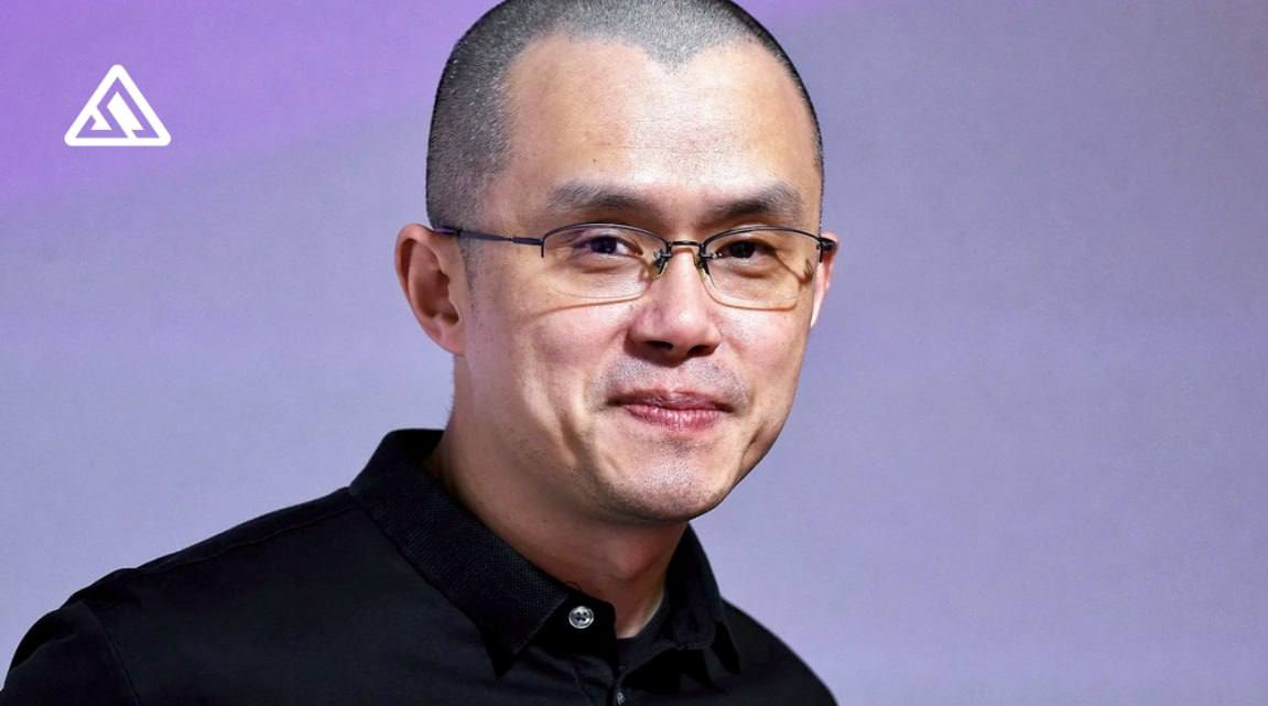 CZ опроверг слухи о даче показаний против Джастина Сана  Основатель Binance Чанпэн Чжао  CZ  прокомментировал публикацию Wall Street Journal, в которой утверждалось, что он якобы дал показания против главы Tron — Джастина Сана — в рамках сделки с Минюстом США.    По данным WSJ, CZ якобы предложил сотрудничество с властями и помощь в деле против Сана. Однако сам Чжао заявил, что это ложь:  «Кажется, WSJ забыли, кто попал в тюрьму, а кто нет. Люди, которые становятся свидетелями правительства, не сидят. Они под защитой».    Джастин Сан также отреагировал на слухи:  «CZ — мой наставник и близкий друг. Его поведение — стандарт, которому я стремлюсь следовать. О подобных слухах я не слышал».    Сан отметил, что поддерживает «прямую и честную» коммуникацию с Минюстом и доверяет своим партнёрам.  Напомним, в 2024 году Чжао был приговорён к 4 месяцам лишения свободы и вышел на свободу в сентябре, заплатив штраф в $50 млн и покинув пост главы Binance.   Mining Cluster TG   Dzen     Web