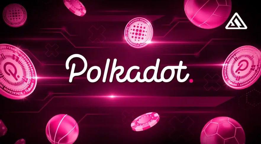 Сообщество Polkadot спорит из-за предложения продать 500,000 DOT ради Bitcoin-резерва В начале июня участник "hippiestank" предложил интересную стратегию: конвертировать 500,000 DOT в tBTC Threshold Bitcoin через DCA усреднение стоимости . Цель — диверсификация резервов и долгосрочная устойчивость сети. tBTC — это некастодиальный токен, обеспеченный настоящим BTC, работающий на базе ECDSA, что сохраняет децентрализацию и прозрачность. Однако идея вызвала жаркие споры в сообществе: Одни считают BTC — надёжным хеджем против нестабильности. Другие сомневаются в сроках: курс BTC на пике, а DOT слабеет в 2025 году. Стоит ли фиксировать убытки ради более стабильного актива? Или лучше удерживать DOT и ждать восстановления? Что думаете вы? Поддерживаете идею или считаете её преждевременной? Mining Cluster TG Dzen Web