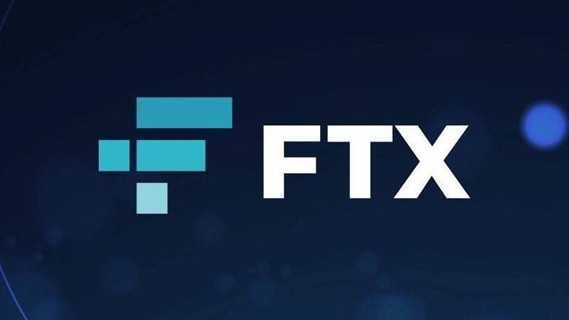 FTX начинает выплаты пострадавшим клиентам!    План реорганизации FTX официально вступил в силу, и биржа обязалась вернуть до $16 миллиардов пострадавшим клиентам.  Если вы стали жертвой краха биржи, возможно, ваша компенсация уже на подходе. Теперь остаётся главный вопрос: сколько времени займёт возврат и кто первым получит свои деньги?  Следим за развитием событий — кажется, что долгожданные выплаты уже не за горами!