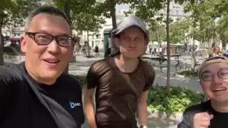 SharpLink Gaming увеличивает свои активы в Ethereum и переводит средства на Coinbase Prime