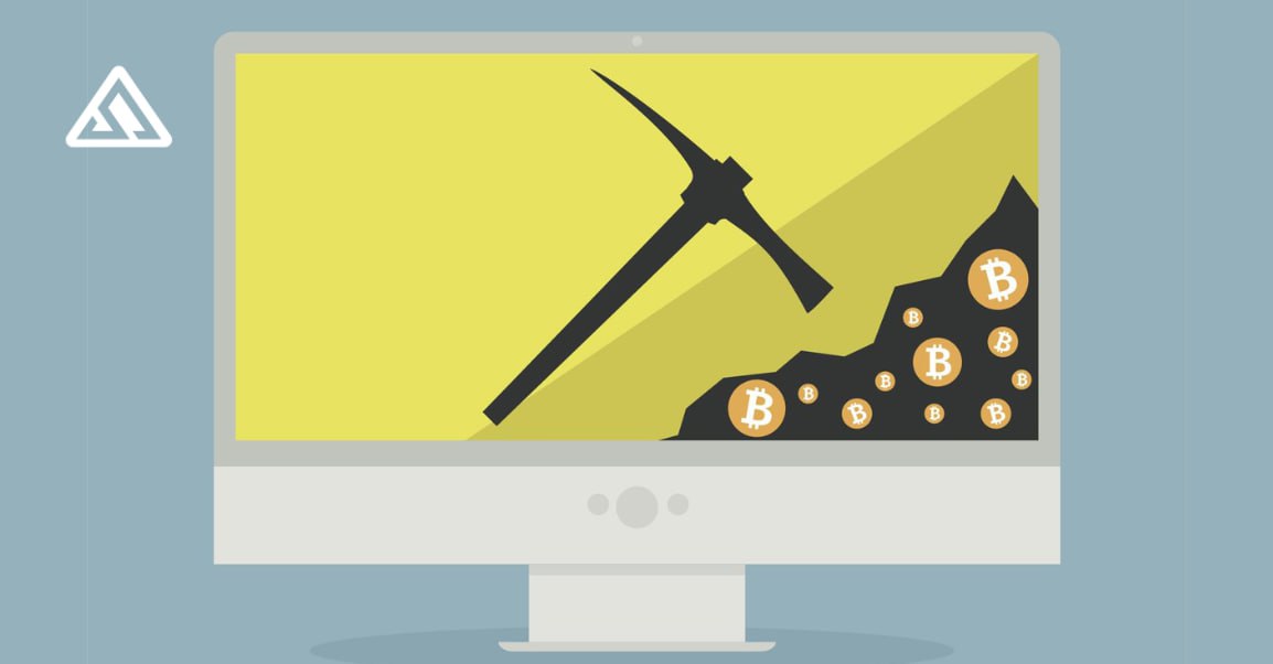 3500+ сайтов заражены скрытым майнером Monero  Хакеры вновь активизировались: компания c/side выявила массовую волну заражения более 3500 веб-сайтов вредоносным JavaScript-скриптом, который запускает незаметный майнинг криптовалюты Monero прямо в браузерах пользователей.    Что происходит?   Вирус не ворует данные и не шифрует файлы. Он незаметно использует ресурсы процессора для майнинга, не вызывая подозрений. Скрипт:   Прячется в JavaScript-файлах  например, karma.js    Проверяет устройство и браузер перед активацией   Создает фоновые процессы   Связывается с C2-сервером через WebSocket или HTTPS   Отправляет результаты майнинга хакерам    Почему это опасно?   Пользователи не замечают нагрузки, а владельцы сайтов — что стали частью чужого бизнеса. Ресурсы расходуются, производительность падает, а риски — растут.    Криптоджекинг — это скрытый майнинг криптовалюты на чужом устройстве без разрешения. Тактика известна с 2017 года  Coinhive , но сейчас вредоносы стали более умными и незаметными.  Рекомендуем: Проверить исходный код сайта на подозрительные JS-файлы, отслеживать подозрительные WebSocket-соединения, использовать системы защиты от XSS и внедрения стороннего кода.   Mining Cluster TG   Dzen     Web