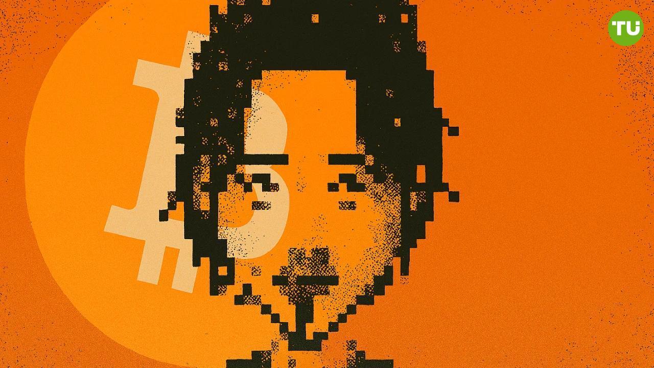 Вилли Ву призывает всех инвестировать в биткоин Ву уверен, что биткоин - идеальный актив на ближайшие 1000 лет. Аналитик считает, что первая криптовалюта обгонит доллар США и золото если привлечет достаточно капитала от инстуционалов.