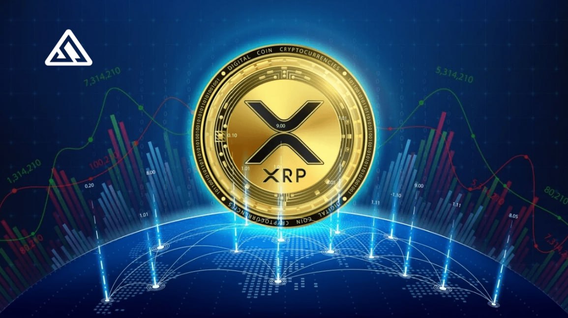 Сооснователь Ripple перевел $30 млн в XRP перед новым ATH  17 июля Крис Ларсен, соучредитель Ripple, перевел $30 млн в XRP на Coinbase. Уже на следующий день токен обновил исторический максимум — $3,65.  С начала 2025 года Ларсен отправил XRP на биржи и внешние кошельки на сумму $344 млн. Он по-прежнему владеет 2,6 млрд XRP — это более $8,5 млрд по текущему курсу.  Его состояние выросло до $9,7 млрд, по оценке Forbes — +$6,5 млрд за год!    XRP сейчас:   Цена: $3,43  Капитализация: $202 млрд  3-е место по рыночной стоимости  обошёл USDT   Взлёт XRP совпал с общим ростом рынка, который впервые пробил $4 трлн по капитализации.   Mining Cluster TG   Dzen     Web
