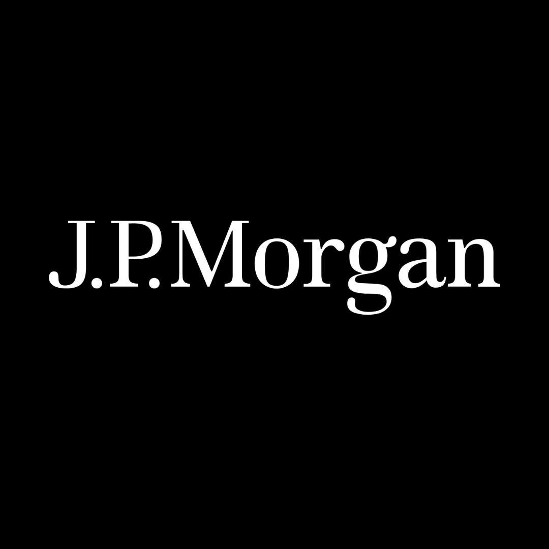 JPMorgan впервые провёл транзакцию в публичной блокчейн-сети Банк использовал публичный блокчейн совместно с протоколом Chainlink и платформой Ondo, чтобы перевести токенизированные казначейские облигации за пределы своей частной сети. Crypto Azam