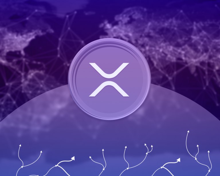 Ripple и SEC: время закрыть гештальт? Разбирательство между Ripple и SEC подходит к концу. Брэд Гарлингхаус, CEO Ripple, объявил об отзыве апелляций, пообещав «нечто невероятное» впереди. «Теперь мы можем переключиться на главное — интернет ценностей готов к старту. Держитесь крепче», — написал он. SEC обвинила Ripple в декабре 2020 года в нарушении на $1,3 млрд. Шуму было много. В июле 2023 года судья Торрес вынесла частичный вердикт в пользу Ripple. В августе 2024 года компании наложили штраф $125 млн, запрещая нарушать законы о ценных бумагах. В июне 2025 года суд отказал в снижении санкций. Условия окончательного судебного приказа остаются в силе, несмотря на отзыв апелляций. Юрист Ripple, Стюарт Олдероти, отметил, что процесс укрепил статус XRP как не ценной бумаги. Токен XRP вырос на ~5% до $2,2, но совокупная капитализация крипторынка снизилась на 1,5%. #Ripple #XRP #SEC #крипторынок #финансы