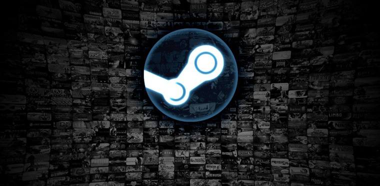 Самая масштабная утечка данных произошла в Steam. Данные 89 млн аккаунтов слиты в даркнет. Хакеры продают базу всего за $5 тысяч. Многие пользователи хранят в своих аккаунтах Steam коллекции из дорогостоящих игр и редких предметов. Последние иногда также высоко оцениваются на торговой площадке Steam. Взлом может привести к полной потере всего виртуального имущества. Рекомендуется изменить свои пароли и установить двухфакторную аутентификацию Steam Guard.