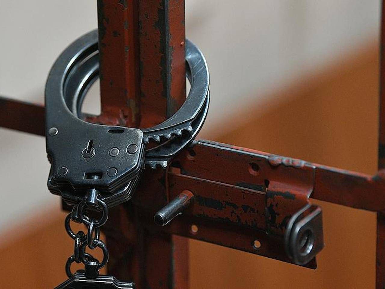 Многодетный отец 15 лет насиловал пятерых детей.  В семье из Татарстана воспитывались четыре дочери и один сын. Их отец злоупотреблял алкоголем и не имел постоянного места работы, поэтому содержание семьи полностью легло на плечи матери.   Мужчина подвергал каждого ребенка сексуальному насилию по достижении им шести лет, а затем угрожал расправой. Жертвы не обсуждали происходящее между собой, а мать утверждает, что ни о чем не догадывалась.   О насилии стало известно после того, как одна из старших сестер вышла замуж и поделилась переживаниями с супругом. Сначала педофил во всем сознался, но позже стал отрицать, утверждая, что дети сговорились, чтобы отобрать у него квартиру.